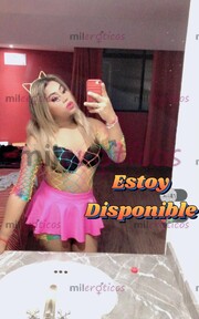 BESO NEGRO MAMO CULO GARGANTA PROFUNDA 69 NOS DAMOS VERGA? - FOTO 7