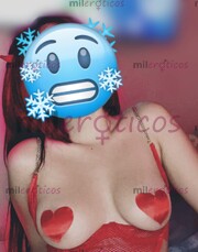 BUSCAS UN SERVICIO DE CALIDAD TENGO 23 AÑOS DELGADA BUEN TRATO - FOTO 7