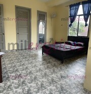 BUSCAS SITIO EN GIRARDOT PARA TRABAJAR QUE TE GARANTICEN GANANCIAS & SEGURIDAD - FOTO 9