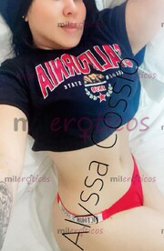 SOLO PERSONAS SOLVENTES DISPONIBLE EN TU CIUDAD ACEPTO PAGO CON TARJETA - FOTO 6