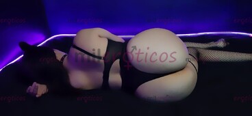 OJO CATALOGÓ NUEVO MANDA WHATSAPP 18 19 Y MAS - FOTO 9