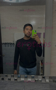 JOVENFORANEOCOGELONAGUANTADOR100%REAL SISOY EL DE LAS FOTOS - FOTO 6