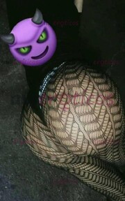 DELGADA MAMADORA GARGANTA PROFUNDA JEJEEJE TODA UNA BOMBA SEXUAL LLAMAME - FOTO 9