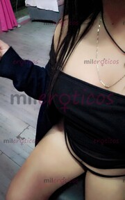 HOLA BBY SOY SARA Y ESTOY AQUÍ PARA COMPLACERTE - FOTO 6