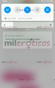 40 40 MORENA CULIONA BIEN PERRA ARDIENTE CHUPADORA DE VERGA BIEN RICA 3 - FOTO 4