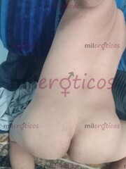 INTER DE 23 AÑOS, ¿LISTO PARA PROBAR NUEVAS EXPERIENCIAS ? - FOTO 4