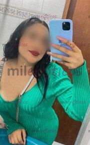 CONMIGO TENDRAS LO QUE SIEMPRE SOÑASTE BEBE - FOTO 7