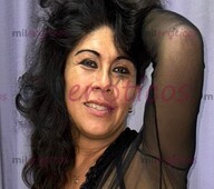 CHICA TRANS TERAPEUTA PROFESIONAL CON DEPARTAMENTO ZONA CENTRO ÚNICOS DIAS - FOTO 1