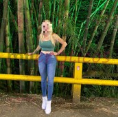 LUCIANA, NUEVA MADURA DISPONIBLE EN MEDELLÍN. LA MEJOR ATENCIÓN A DOMICILIO - FOTO 8