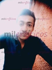 HOMBRE DE 29 AÑOS PARA TI SOLITA TE GARANTIZA ÓRGANOS O NO PAGAS ASÍ DE SIMPLE - FOTO 5