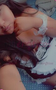 SOY UNA CHICA QUE LE GUSTARÍA PASARLA RICO DELICIOSO CONTIGO SOLO LLÁMAME MARCA - FOTO 5