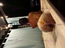 SEXY , DIVERTIDA Y ALEGRE .NO TE ARREPENTIRÁS DE NADA DE LO QUE HAGAMOS - FOTO 7