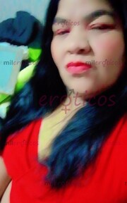 MUJER MADURA NALGONA VETERANA GORDITA COMPLACIENTE - FOTO 8