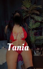 CUBANA EXUBERANTE TETONA CULONA TERMINACIÓN ANAL INCLUIDO PAPY CONTÁCTAME - FOTO 3