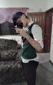 ¡YOUR PERFECT YOUNG BOY! JOVEN, POLLO AGUANTADOR, NALGON, ENGLISH SPANISH - FOTO 9