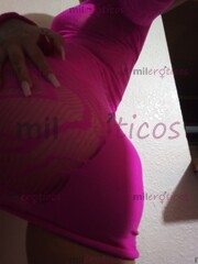 IVANA 20 AÑOS 6634030862 LLAMADAS, PRIVADAS NOMÁS LOVIU - FOTO 1