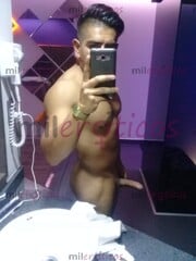 NO PIDO ANTICIPOS, RESPETUOSO Y GARANTIZO HORA COMPLETA - FOTO 7