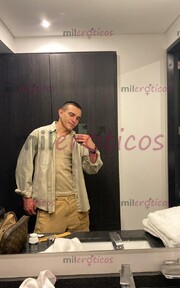 QUIERES UN BUEN SERVICIO Y QUE TE ENCANTE? PAGAME COMPLE NADA DE RATOS PICHOS - FOTO 8