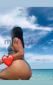 CAMI TODA UNA DIOSA CHICHONA, NALGONA PONME EN CUATRO ME VEO DELICIOSA AMOR.!! - FOTO 9