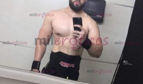 UNIVERSITARIO EN SU ÚLTIMO AÑO Y NECESITO DINERO - FOTO 6