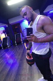 VARONIL BARBADO, COMPLACIENTE 24 .. 7 EN CALI - FOTO 1