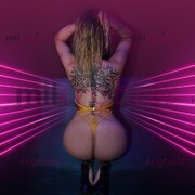 PRIMCESITA SAMANTHA PARA TI POR POCOS DIAS EN TU CIUDAD - FOTO 1