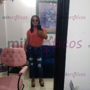 DISPONIBLE PARA TI SOY MUY TRAGONA PARA EL DELICIOSO MUÑECO - FOTO 9