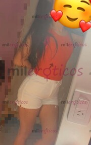 FLAQUITA CACHONDA ADICTA AL SEXO DISPONIBLE LAS 24 HORAS COMPASERTE UNRATO ESPEC - FOTO 4