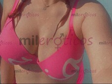 MADURA QUIERE CUMPLIR TODAS TUS FANTASÍAS SERVICIO DE VIDEO LLAMADA - FOTO 10