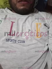 BUSCO CHICA TRANS PARA DIVERTIRNOS JUNTOS - FOTO 1