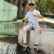 VATO VARONIL DE NUEVO EN TU CIUDAD CON GANAS DE COJERTE DURO MANZO FOTOS POR WPP - FOTO 9