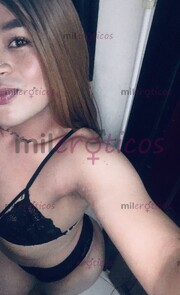 MORENA TENTACIÓN DE PASO POR PEREIRA ÚLTIMOS DÍAS VEN DISFRUTÉMONOS - FOTO 4