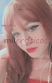 KARLITA RICA COMPLACIENTE TRANS OFRECE SUS SERVICIOS DE SEXO - FOTO 6