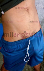 JOVEN SERIO PROFESIONAL RESERVADO Y COMPLACIENTE PARA TI VAMOS A DISFRUTAR DE LO - FOTO 8