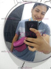 CHICO DE 28 AÑOS QUE ARA SENTIRTE EN LAS NUBES - FOTO 5