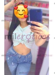 A.R.I SUPER SUPER CAHONDA Y CON UN RICO CULO SOLO PARA TI. - FOTO 9