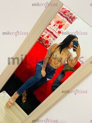 MORENITA NALGONCITA DISPONIBLE UNOS DÍAS EN MANZANILLO ATRÉVETE A DISFRUTARME - FOTO 10