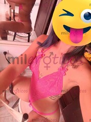 LINDA UNIVERSITARIA PARA TI.. NEIVANA ARRECHA ESCRIBAME Y FOLLAMOS DELICIOSO.... - FOTO 7