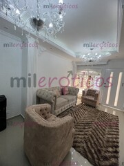 CASA LUJOSA EN CALI BUSCA LINDAS SCORTS QUE QUIERAN AUMENTAR SUS INGRESOS - FOTO 5