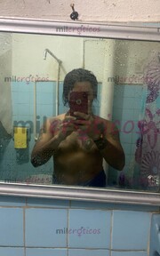 QUE SE TE ANTOJA PARA ALIVIAR EL ESTRÉS - FOTO 7