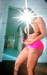 NENITA RICA Y APRETADITA 1.60 D ESTATURA BIEN ARRECHITA VIDEOS LLAMADAS EXITANTE - FOTO 6