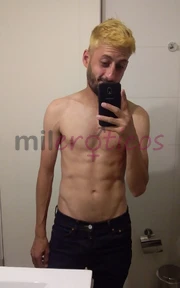 CHICO JOVEN VENEZOLANO MUJERES Y PAREJAS - FOTO 2