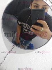 28 AÑOS PREGUNTA POR MIS SERVICIOS DE GIGOLÓ - FOTO 1