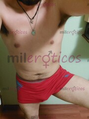 ANIMATE A PROBARME NO TE ARREPENTIRAS, PASAREMOS MOMENTOS INOLVIDABLES - FOTO 7