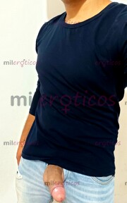 NUESTRAS FANTASÍAS MAS EDUCADAS, QUIERO HACERLAS REALIDAD. - FOTO 2