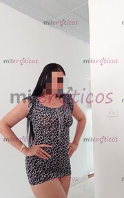 SEXY SCORT PAULA COMPLACIENTE ORAL RICO Y PROFUNDO 100% ARRECHITA - FOTO 4