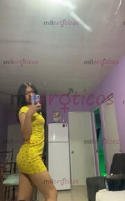 PUTITA CALIENTE Y LECHERA EN TU CIUDAD VEN Y FOLLEMOS - FOTO 9