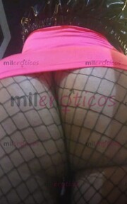 CHICA ARRECHITA CON MUCHA LECHE QUIERO SASTIFACER TODOS TUS DECEOS SOY DOTADA - FOTO 8