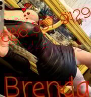 ESPECTACULAR UNICA Y CON UN GRAN PORTE SUPER SEXY E INDEPENDIENTE - FOTO 5