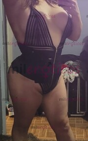 VISITA POR POCOS DIAS SOLO SOLVENTES.....KABALLY!!! - FOTO 10